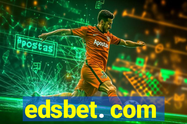 edsbet. com